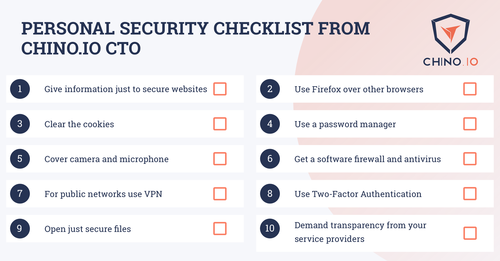 Security-checklist-chino.io-2