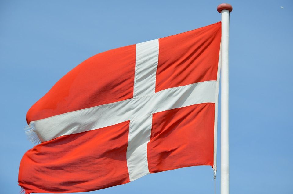 GDPR fines in Denmark: 3 important lessons