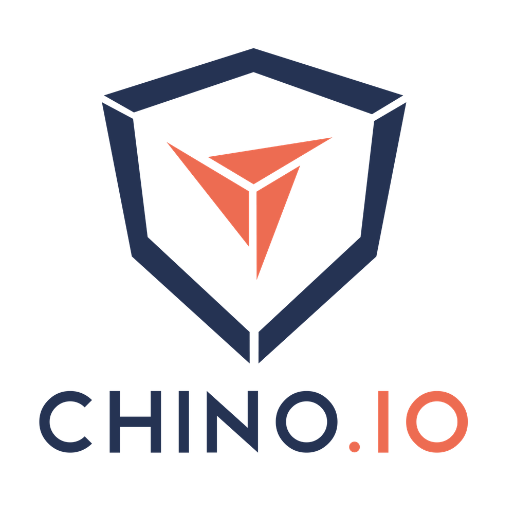 The Chino.io Blog