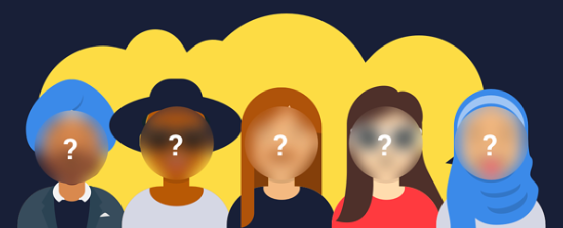 How to implement pseudonymization: your key questions answered