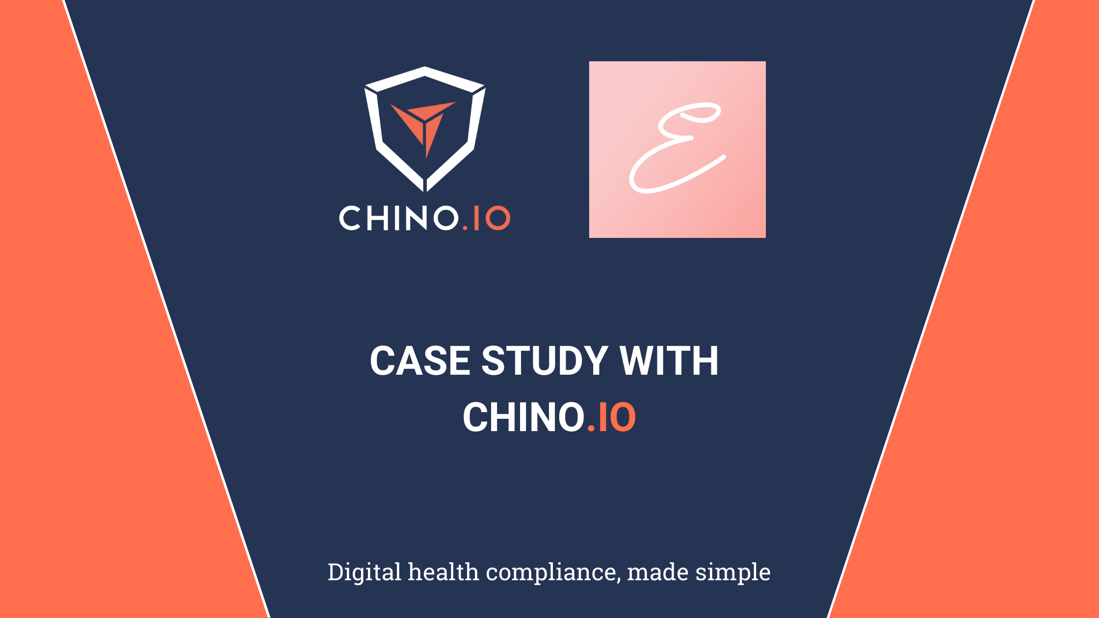 From zero to market: how to build and launch a compliant digital health app in 1 year
