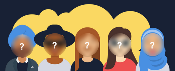 How to implement pseudonymization: your key questions answered