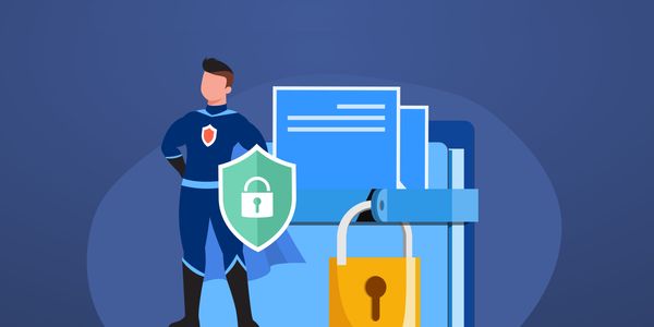 Securing your business: the Chino.io DPOaaS service